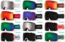 SMITH OPTICS SQUAD SKI