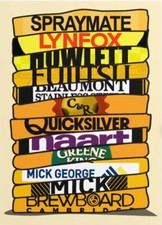 Cambridge United FC Football