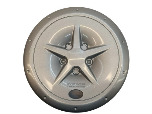 Original radkappe anr3977 - original,
