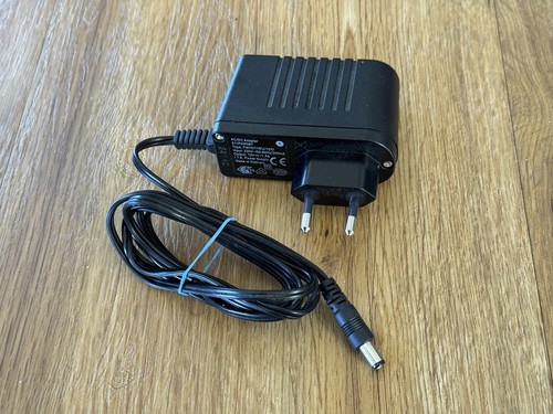 Original fritzbox netzteil 12v - netzteil,