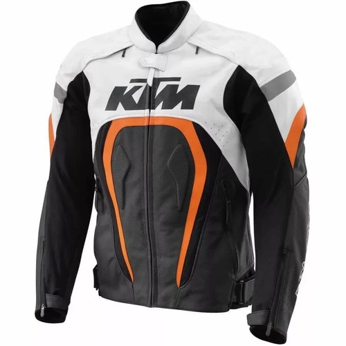Neue ktm racing - racing, motorrad