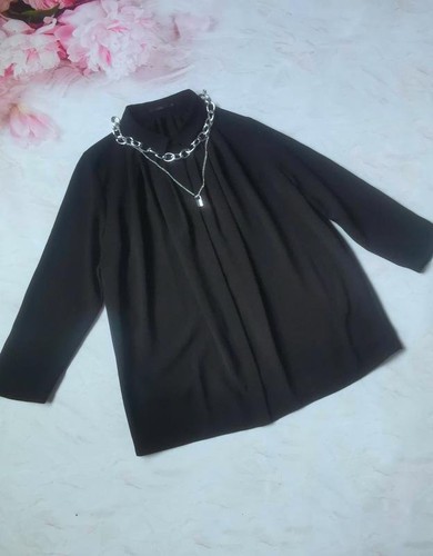 Women cos shirt - women,