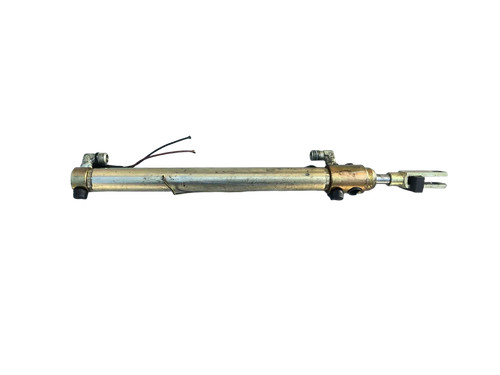 Hydraulikzylinder verdeck - hydraulikzylinder,