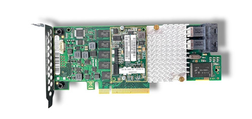 Fujitsu d3216 a13 - fujitsu, d3216-a13
