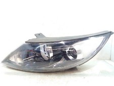 921013W021 LINKER SCHEINWERFER