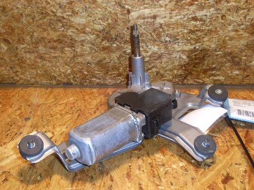 415036 wischermotor - 415036,