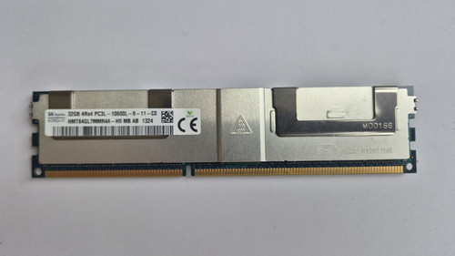 32gb server ram - server,