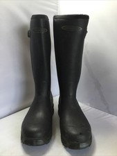 Dirt Boot® Neopren Gummi