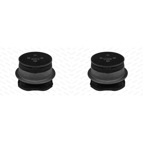 Moog lagerung achskörper - 2x,