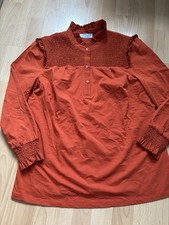 Lola Paltinger Himmelblau