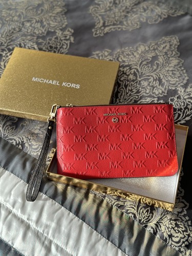 Michael kors - michael,