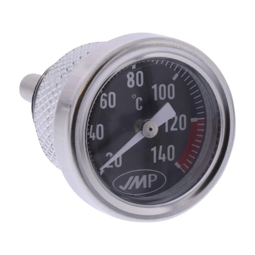 Motoröl thermometer gewinde - motoröl-thermometer,
