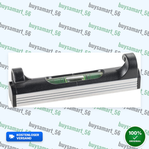 Kwb schnur wasserwaage 78mm - kwb,