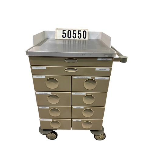 Maquet modulit - maquet,