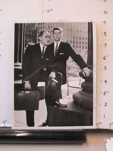 Cbs show photo - show,
