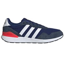 Adidas Sneaker Run 60s 4.0