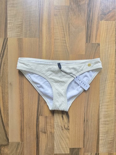 Neu jette bikinihose - jette,
