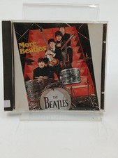 More Beatles (#brs73160)
