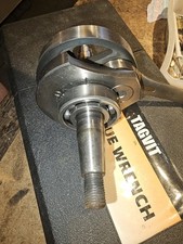 Kurbelwelle ape langhub rms - langhub,