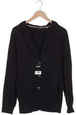 Key Largo Kapuzenpullover