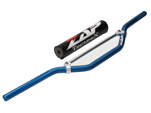 Zap aluminium motocross - zap,