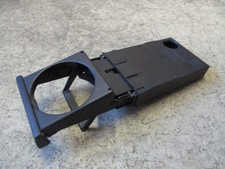 Getränkehalter Halter Audi A6