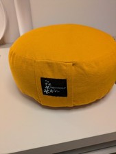 Buchweizenfüllung Kissen für