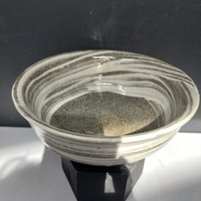 Phil Rogers Steinzeug Chawan