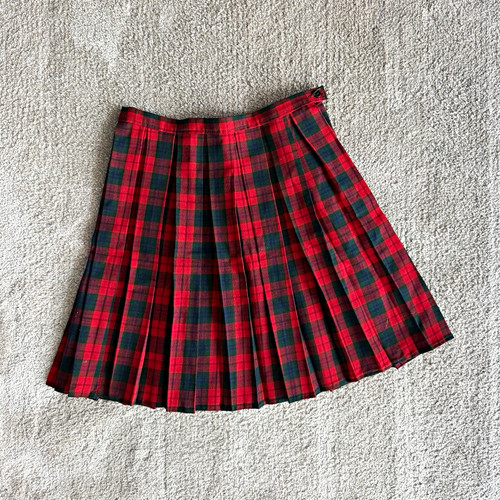 Terlenka mädchen minirock - mädchen,
