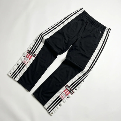 Adidas originals adibreak - adidas,