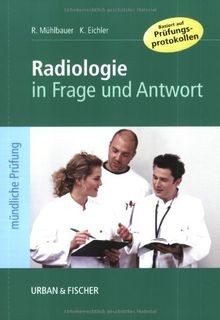 Radiologie frage und - in,