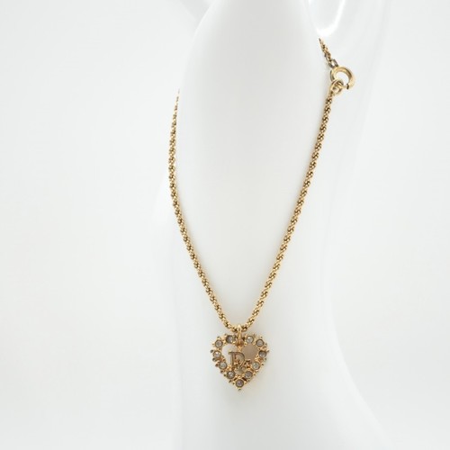 Christian dior vintage - christian,