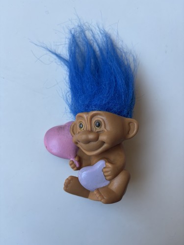 Vintage 1992 russ berrie - vintage,
