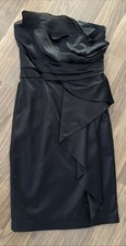 Coast abend cocktail ball - abend-, cocktail-