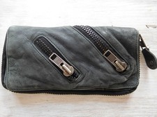 Super schönes All Saints