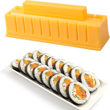 Sushi Maker Set für Anfänger