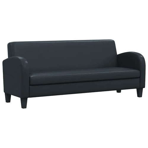 Vidaxl sitzer sofa - vidaxl, 3-sitzer-sofa
