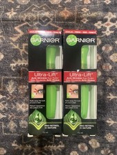 Garnier ultra lift - garnier, ultra-lift
