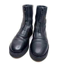 CAMPER Tyra 6" Calfskin