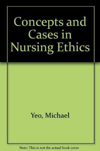 Concepts and cases - concepts, in