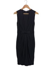 GUCCI Bleistiftkleid Damen