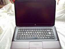 HP 655 (Defekt)