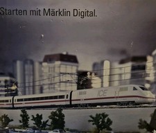 Märklin H0 29792