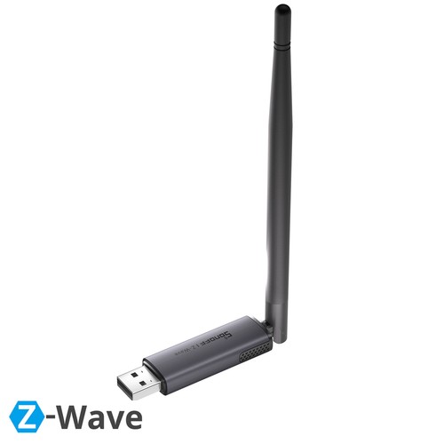 Sonoff wave 800 thread - z-wave,