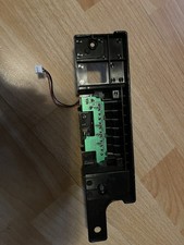 Panasonic TX-55GZW954 55-Zoll