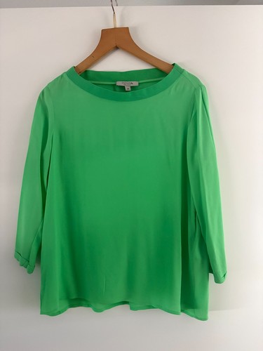 Damen sommerbluse comma - damen, comma,