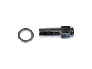 Dorman 611 184 - dorman, radmutter