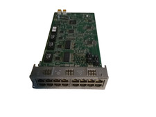 ALCATEL Platine MIX 4/8/4-2