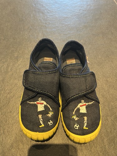 Superfit jungen größe - superfit, 28