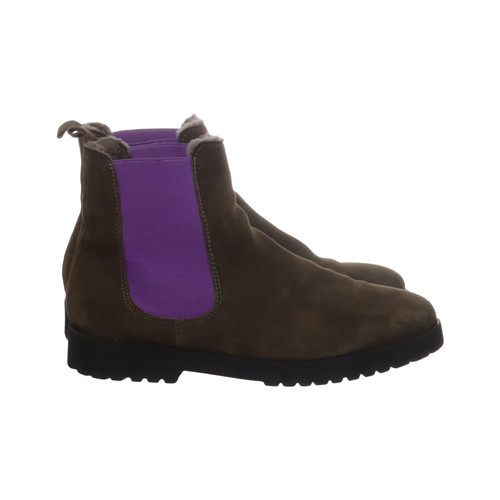 Chelsea boots größe 38 - chelsea,